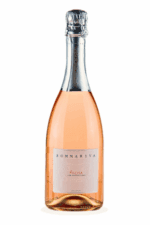 Sommariva Rosé Spumante Extra Dry