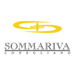 Sommariva vinárstvo logo
