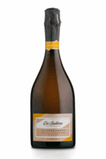 Ca‘ Salina Prosecco DOCG Extra Dry