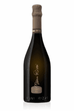 Nani Rizzi Prosecco DOCG Brut