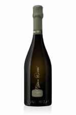 Nani Rizzi Prosecco DOCG Extra Dry