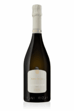Nani Rizzi Superiore Cartizze Dry