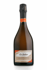 Ca‘ Salina Prosecco DOCG Dry