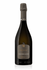 Nani Rizzi Prosecco DOCG Extra Brut