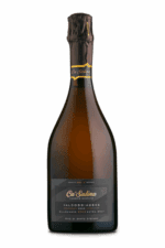 Ca‘ Salina Prosecco DOCG Extra Brut