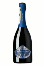 Pietrovecchio Prosecco DOCG Brut